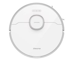 Dreame Bot L10 Pro weiß
