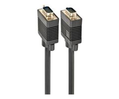 Gembird VGA/D-SUB - VGA/D-SUB-Kabel 15 m
