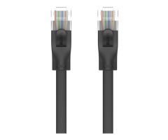 Unitek RJ-45 UTP Cat.6 Kabel 2m (flach)