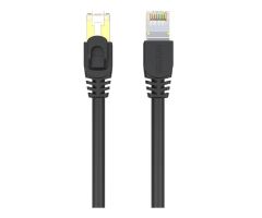 Unitek RJ-45 Cat.7 SSTP-Kabel 0,5 m