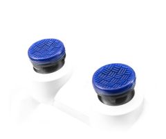 KontrolFreek OMNI BLUE XBX