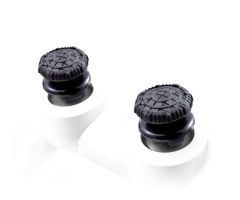 KontrolFreek FPS Freek Nachtfall Nintendo Pro