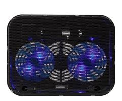 SMX Devi Laptop-Kühlständer