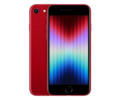 Apple iPhone SE 3gen 256GB (PRODUCT)RED