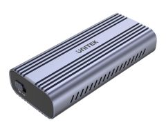 Unitek M.2 SSD PCIe/NVMe 40 Gbit/s USB4