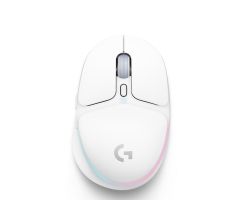 Logitech G705