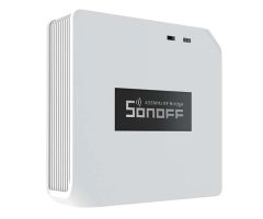 Sonoff Intelligente RF-Steuereinheit BridgeR2