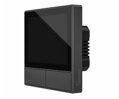 Sonoff NSPanel Smart Scene Wandschalter