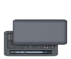 Jimi Home JM-GNT26 Präzisions-Schraubendreher-Set, 26-teilig