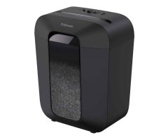 Fellowes LX41
