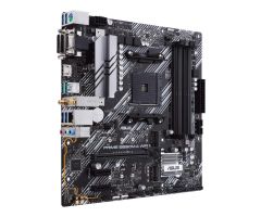 ASUS PRIME B550M-A WIFI II