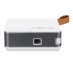 AOPEN PV11a Powered by Acer