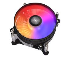 KRUX KRUX Integrator RGB Intel 92mm