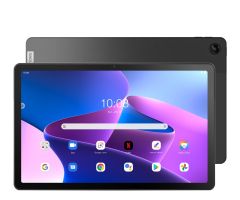 Lenovo Tab M10 Plus QS680/4/128 GB Android 12 LTE