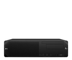 HP Z2 SFF G9 i9-13900/32 GB/1 TB/Win11P