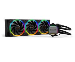 be quiet! Pure Loop 2 FX 360 3x120mm