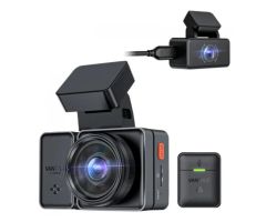 Vantrue E2 QHD/2,45"/160