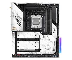 ASRock X670E Taichi Carrara
