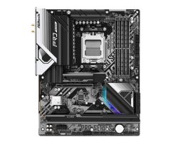ASRock X670E Pro RS