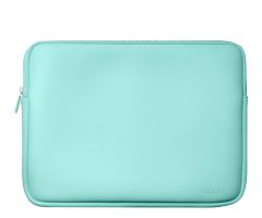 Laut Huex Neopren-Pastelle für MacBook 13/14" Mint