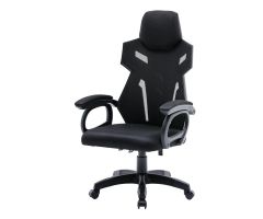 SMX Nazko Gaming-Stuhl