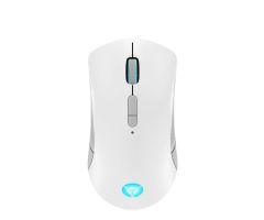 Lenovo Legion M600 Wireless Gaming Mouse (Stingray)