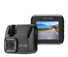 Mio MiVue C545 FullHD/140/2"