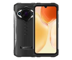 Doogee S98 Pro 8GB 256GB schwarz