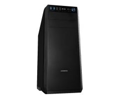 MODECOM Oberon Pro LE