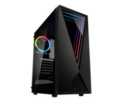 Kolink Void RGB Black