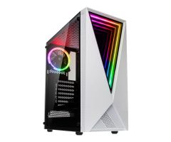 Kolink Leeres RGB-Weiß