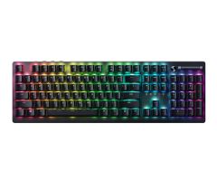 Razer Linearer optischer Schalter DeathStalker V2 Pro