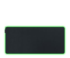 Razer Goliathus Chroma 3XL