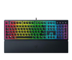 Razer Ornata V3