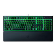 Razer Ornata V3 X
