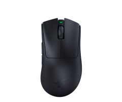 Razer DeathAdder V3 Pro schwarz