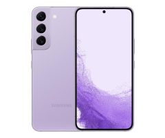 Samsung Galaxy S22 5G 128GB EU bora purple