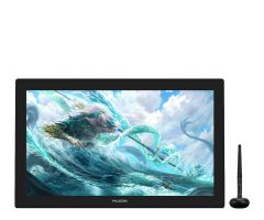 Huion Kamvas Pro 24 4K