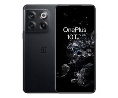 OnePlus 10T 5G 8GB 128GB moonstone black