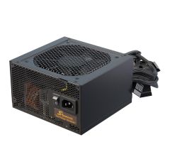 Seasonic B12 550W 80 Plus Bronze