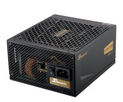 Seasonic Prime GX 1000W 80 Plus Gold