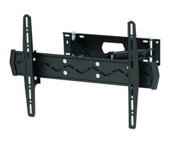 Neomounts LED-W560