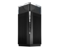 ASUS ZenWiFi Pro ET12 (11000Mb/s a/b/g/n/ac/ax) 1xAP