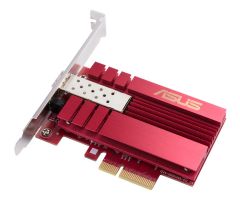 ASUS XG-C100F (10Gbit SFP+)