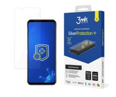 3mk SilverProtection+ für Asus ROG Phone 6/6 Pro/6D/6D Ultimate