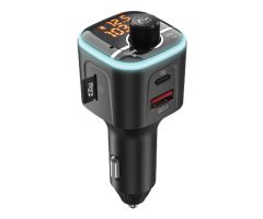 Navitel FM-Sender BHF04 MAX