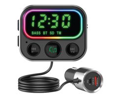 Navitel FM-Sender BHF06 PRO