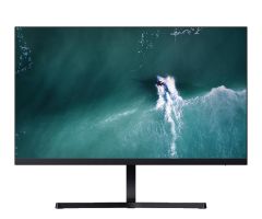 Xiaomi Mi Desktop 1C