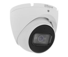 Dahua IPC-HDW1530T-0280B-S6 2,8 mm 5 MP/IR30/IP67/ROI