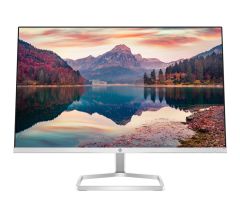 HP M22f